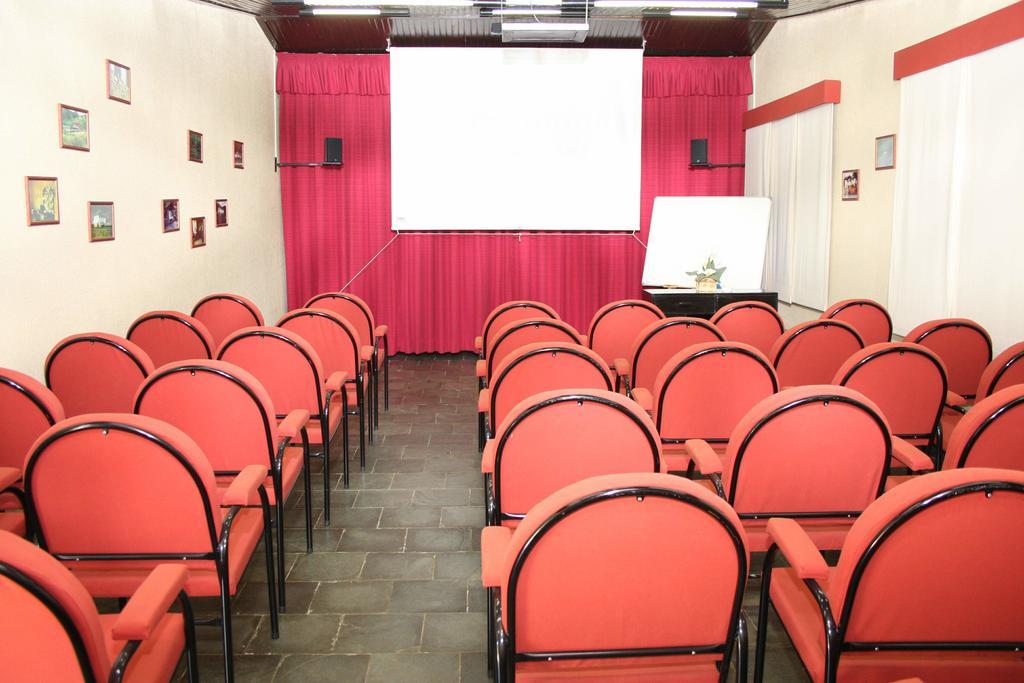 Pousada Ribeirao Do Ouro Itamonte Exteriör bild