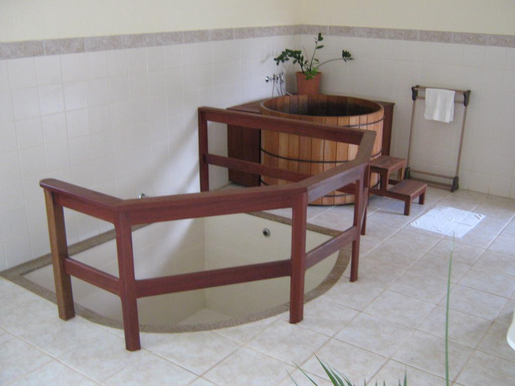 Pousada Ribeirao Do Ouro Itamonte Exteriör bild